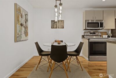 10501 8th Avenue NE #406, Seattle, WA 98125 - Photo 7