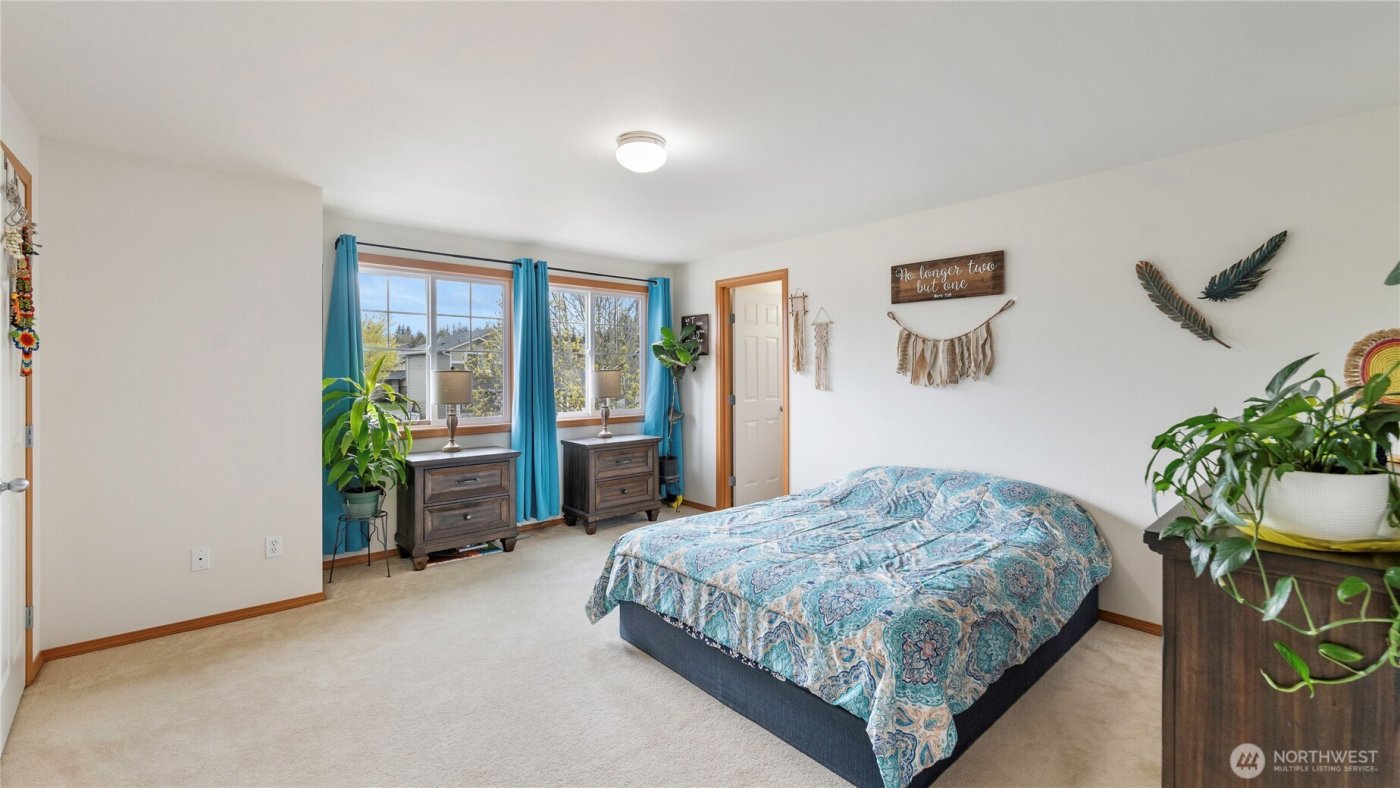 4471 E Broadway Street , Mount Vernon, WA 98274