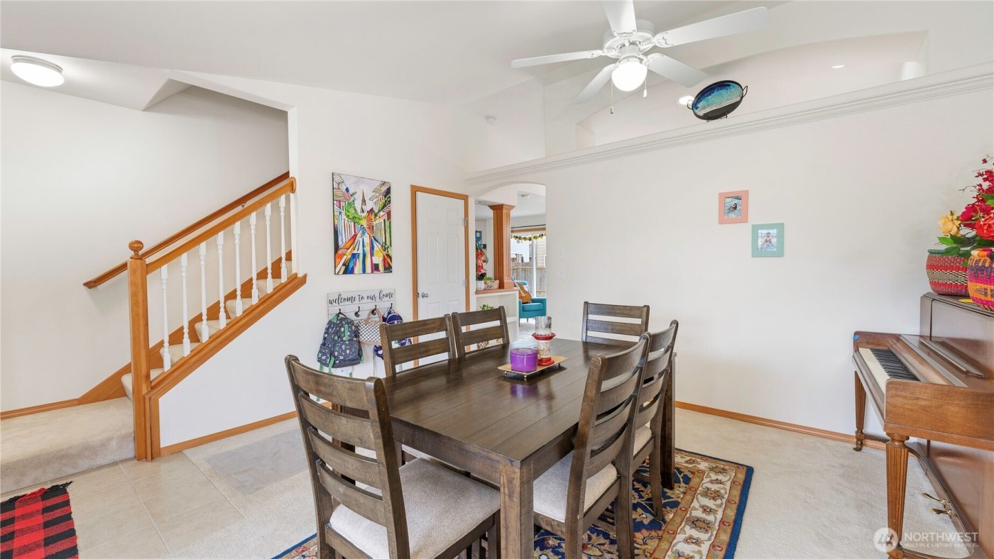 4471 E Broadway Street , Mount Vernon, WA 98274