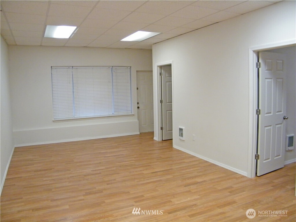 9445 S Park Avenue , Tacoma, WA 98444