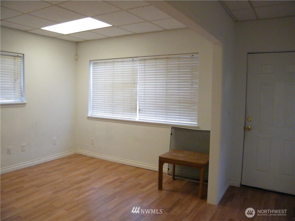 9445 S Park Avenue , Tacoma, WA 98444