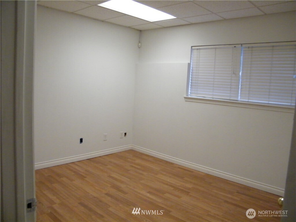 9445 S Park Avenue , Tacoma, WA 98444