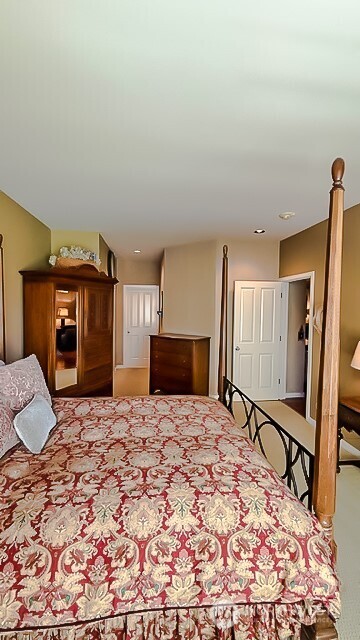 20701 Club House Drive #104, Leavenworth, WA 98826