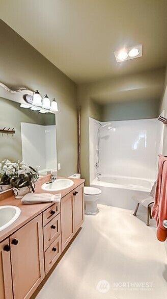 20701 Club House Drive #104, Leavenworth, WA 98826 - Photo 13