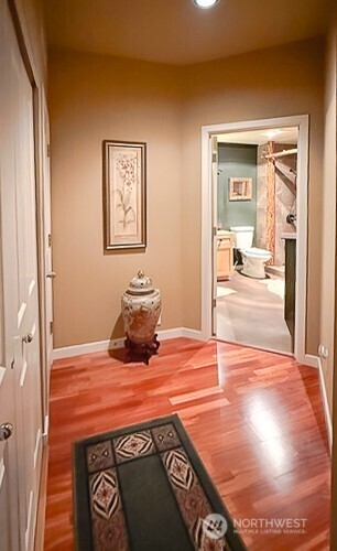 20701 Club House Drive #104, Leavenworth, WA 98826