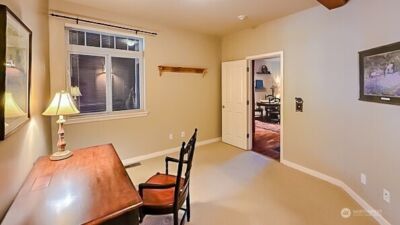 20701 Club House Drive #104, Leavenworth, WA 98826 - Photo 16