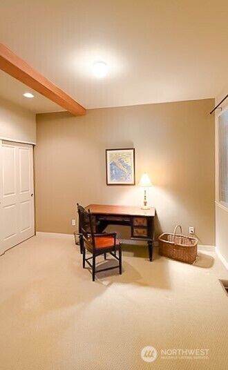 20701 Club House Drive #104, Leavenworth, WA 98826 - Photo 17