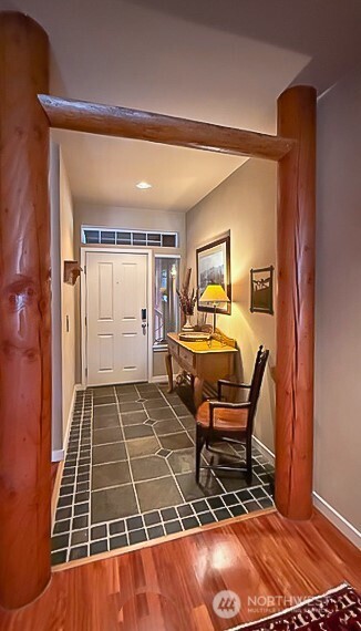 20701 Club House Drive #104, Leavenworth, WA 98826