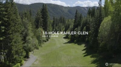20701 Club House Drive #104, Leavenworth, WA 98826 - Photo 25