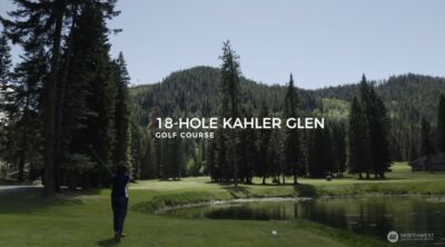 20701 Club House Drive #104, Leavenworth, WA 98826 - Photo 27