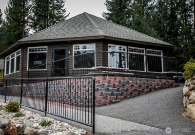 20701 Club House Drive #104, Leavenworth, WA 98826 - Photo 30