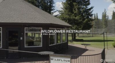 20701 Club House Drive #104, Leavenworth, WA 98826 - Photo 31