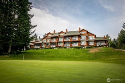20701 Club House Drive #104, Leavenworth, WA 98826 - Photo 33
