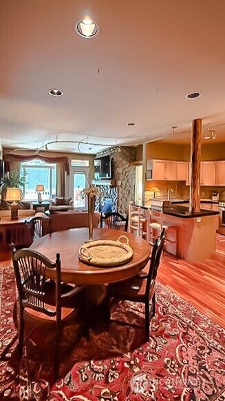 20701 Club House Drive #104, Leavenworth, WA 98826 - Photo 6