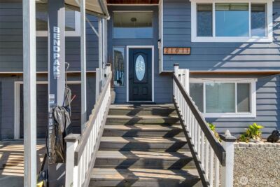 21011 54th Avenue W, Lynnwood, WA 98036