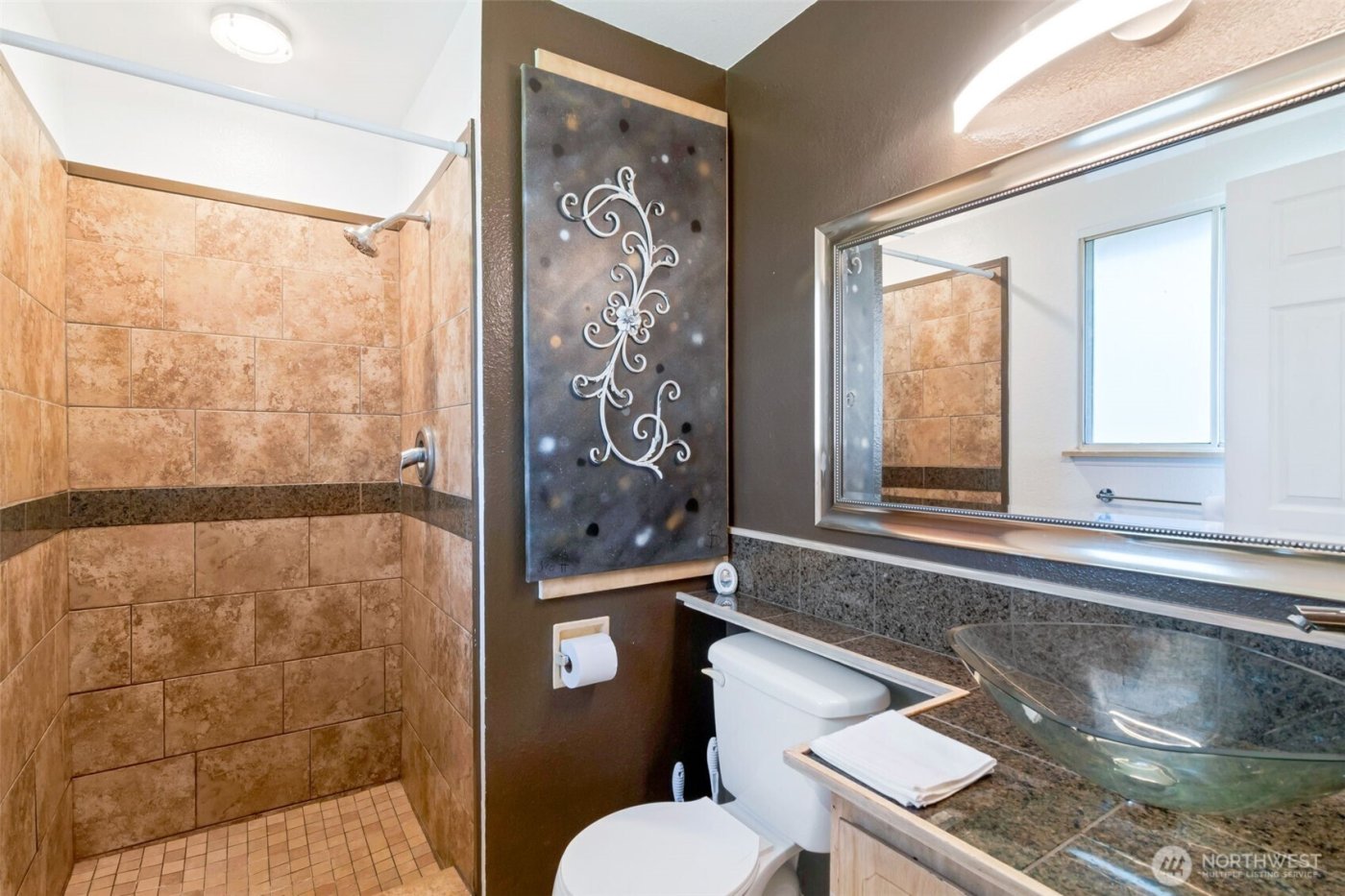 21011 54th Avenue W, Lynnwood, WA 98036