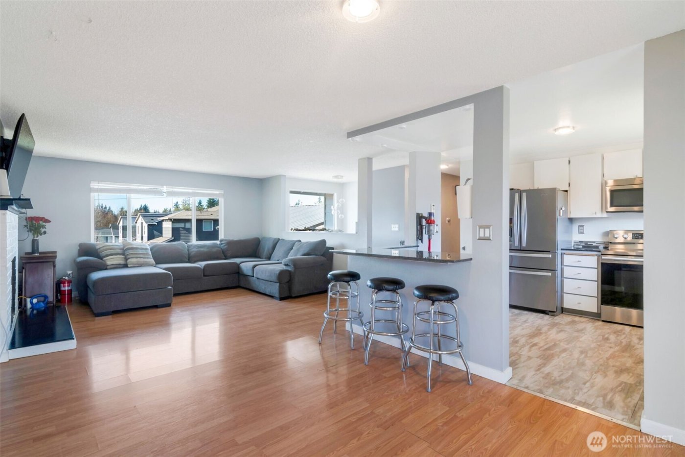 21011 54th Avenue W, Lynnwood, WA 98036