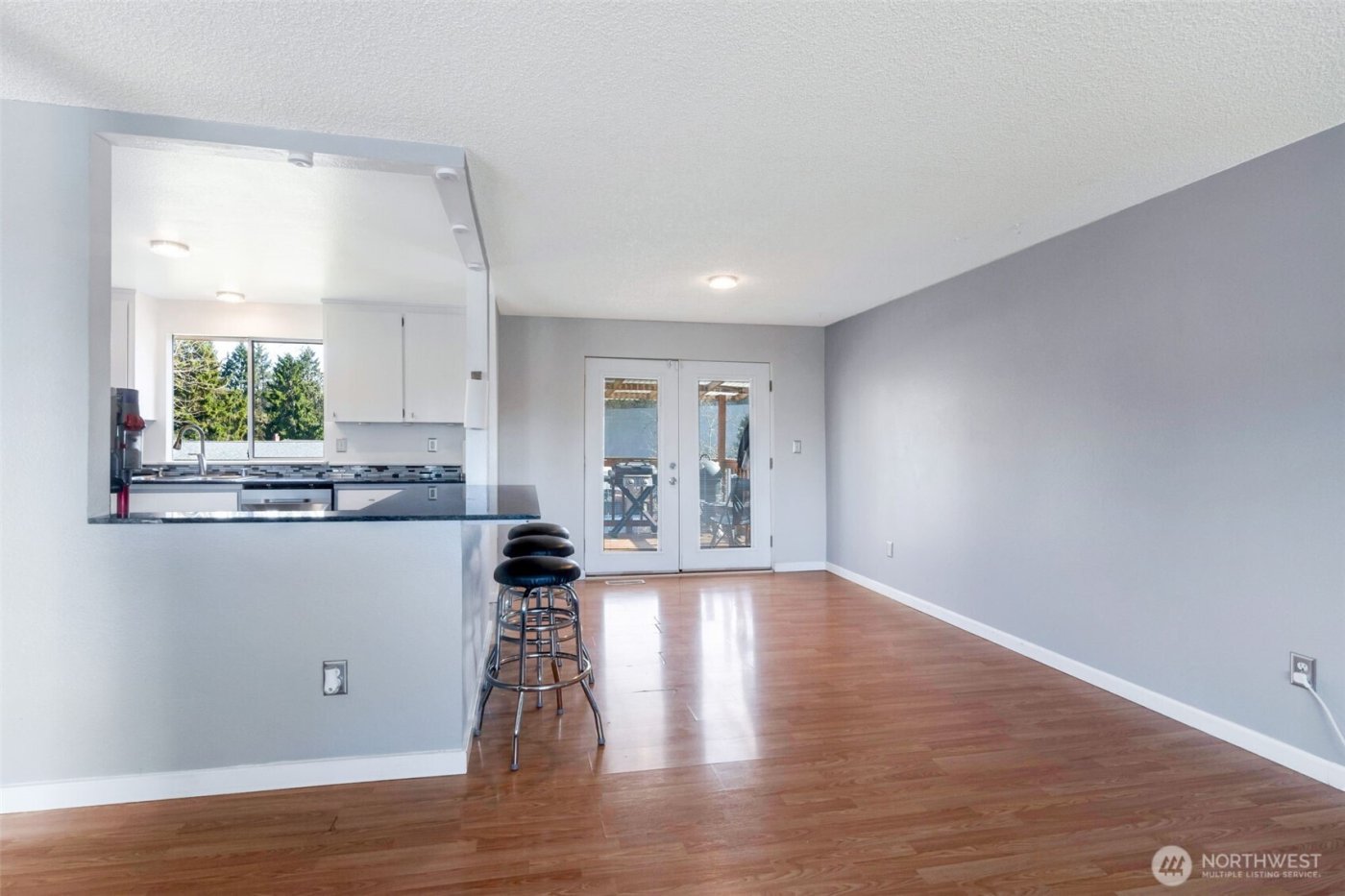 21011 54th Avenue W, Lynnwood, WA 98036