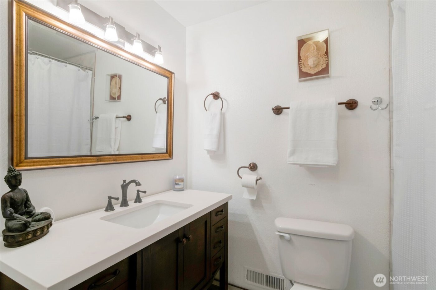 21011 54th Avenue W, Lynnwood, WA 98036