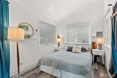 50 3 Schinn Canyon Circle , Deming, WA 98244 - Photo 11