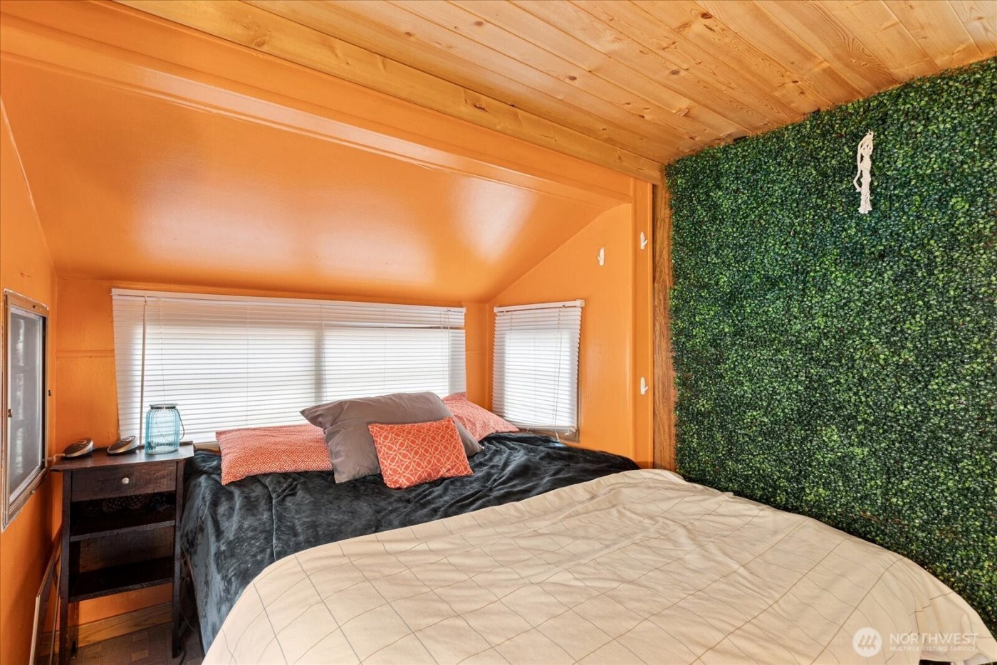 50 3 Schinn Canyon Circle , Deming, WA 98244