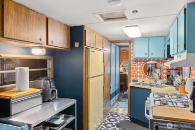 50 3 Schinn Canyon Circle , Deming, WA 98244 - Photo 14