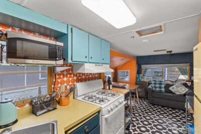 50 3 Schinn Canyon Circle , Deming, WA 98244 - Photo 15