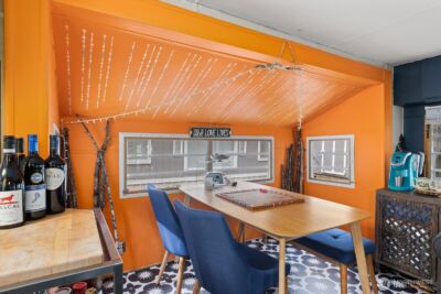 50 3 Schinn Canyon Circle , Deming, WA 98244 - Photo 16