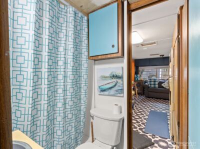 50 3 Schinn Canyon Circle , Deming, WA 98244 - Photo 17