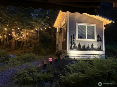 50 3 Schinn Canyon Circle , Deming, WA 98244 - Photo 2