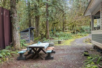 50 3 Schinn Canyon Circle , Deming, WA 98244 - Photo 22