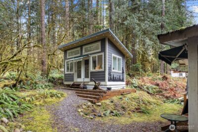 50 3 Schinn Canyon Circle , Deming, WA 98244 - Photo 23