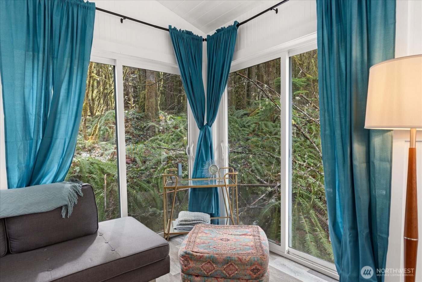 50 3 Schinn Canyon Circle , Deming, WA 98244