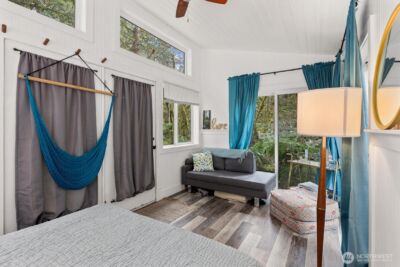 50 3 Schinn Canyon Circle , Deming, WA 98244 - Photo 25