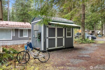 50 3 Schinn Canyon Circle , Deming, WA 98244 - Photo 27