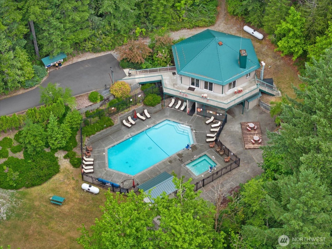 50 3 Schinn Canyon Circle , Deming, WA 98244