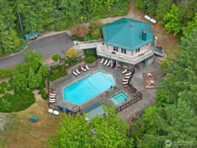 50 3 Schinn Canyon Circle , Deming, WA 98244 - Photo 30