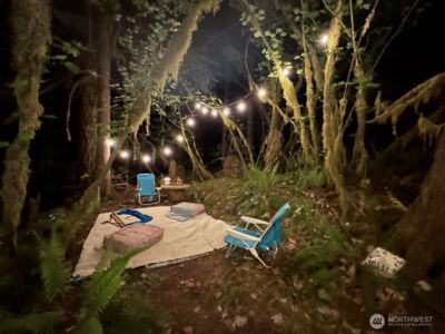 50 3 Schinn Canyon Circle , Deming, WA 98244 - Photo 3