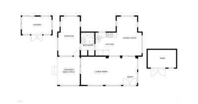 50 3 Schinn Canyon Circle , Deming, WA 98244 - Photo 39