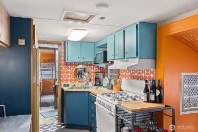 50 3 Schinn Canyon Circle , Deming, WA 98244 - Photo 5