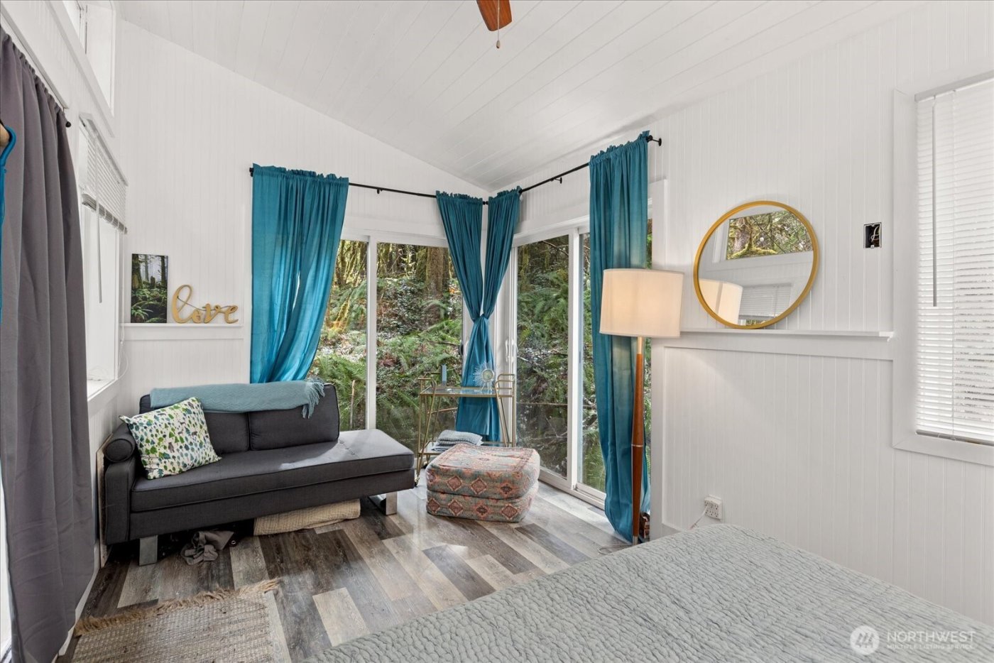 50 3 Schinn Canyon Circle , Deming, WA 98244