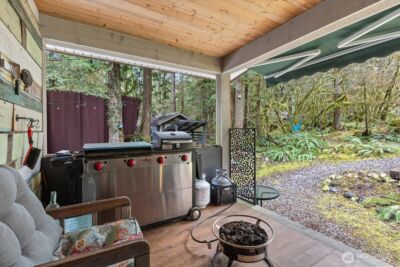 50 3 Schinn Canyon Circle , Deming, WA 98244 - Photo 7