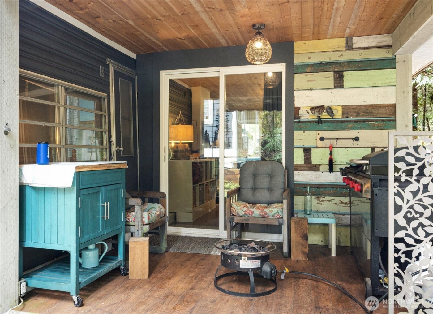 50 3 Schinn Canyon Circle , Deming, WA 98244