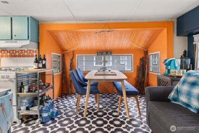 50 3 Schinn Canyon Circle , Deming, WA 98244 - Photo 9