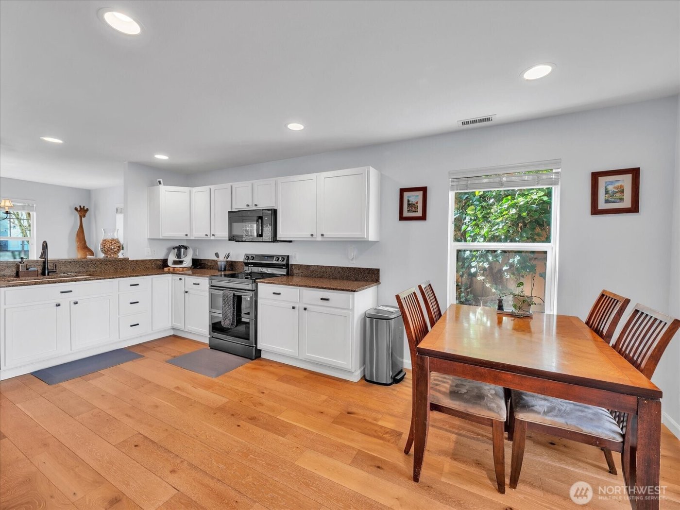 36522 SE Woody Creek Lane , Snoqualmie, WA 98065