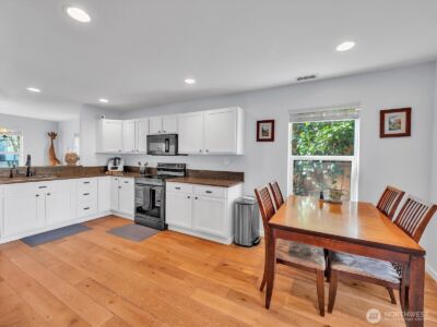 36522 SE Woody Creek Lane , Snoqualmie, WA 98065 - Photo 11