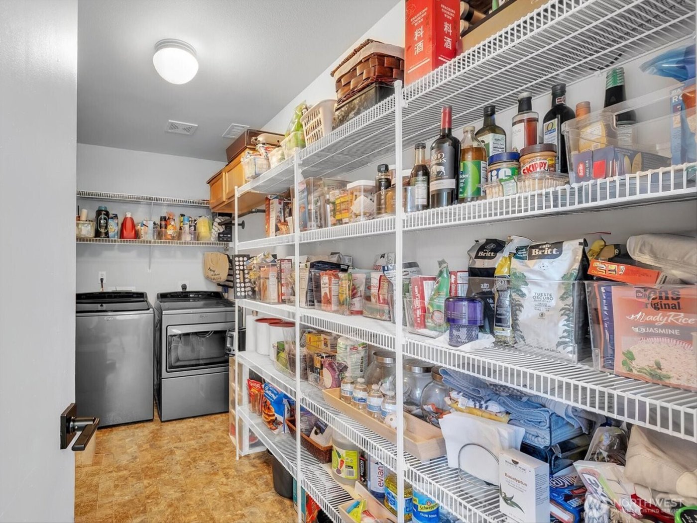 36522 SE Woody Creek Lane , Snoqualmie, WA 98065