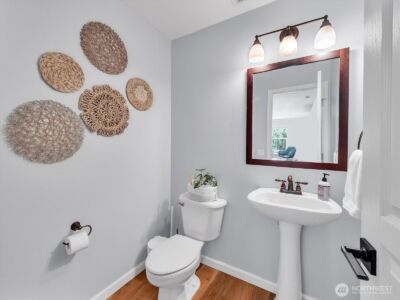 36522 SE Woody Creek Lane , Snoqualmie, WA 98065 - Photo 14