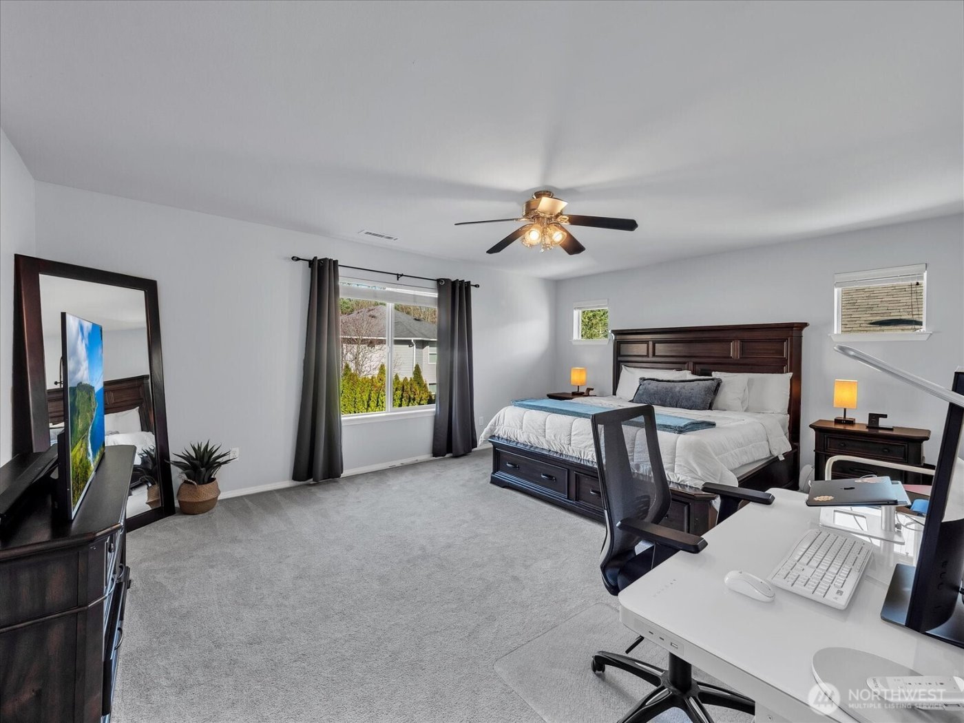 36522 SE Woody Creek Lane , Snoqualmie, WA 98065