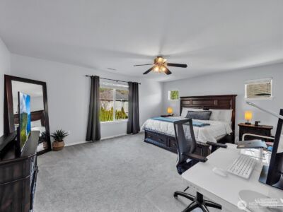 36522 SE Woody Creek Lane , Snoqualmie, WA 98065 - Photo 15